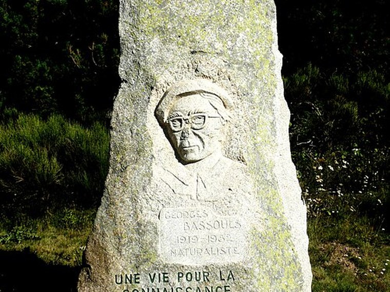 Annuaire des associations de Mantet - 66 Pyrénées-Orientales