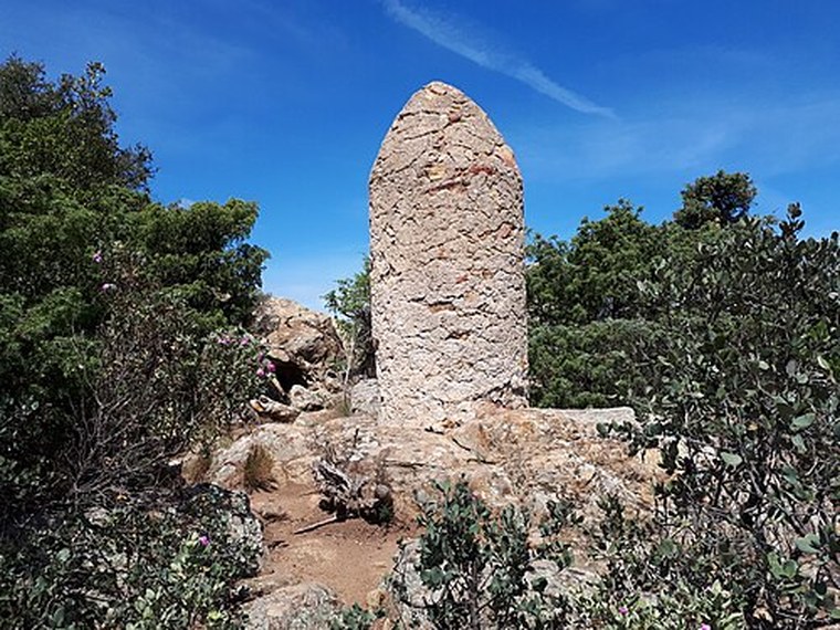 Annuaire des associations de Montalba-le-Château - 66 Pyrénées-Orientales