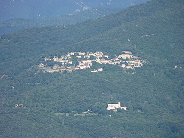 Annuaire des associations de Montbolo - 66 Pyrénées-Orientales