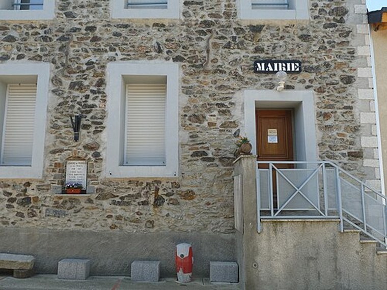 Annuaire des associations de Nahuja - 66 Pyrénées-Orientales