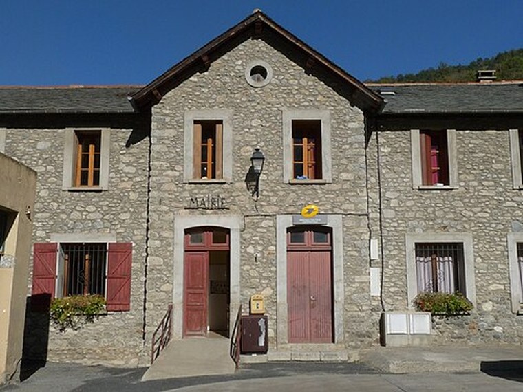 Annuaire des associations de Nyer - 66 Pyrénées-Orientales
