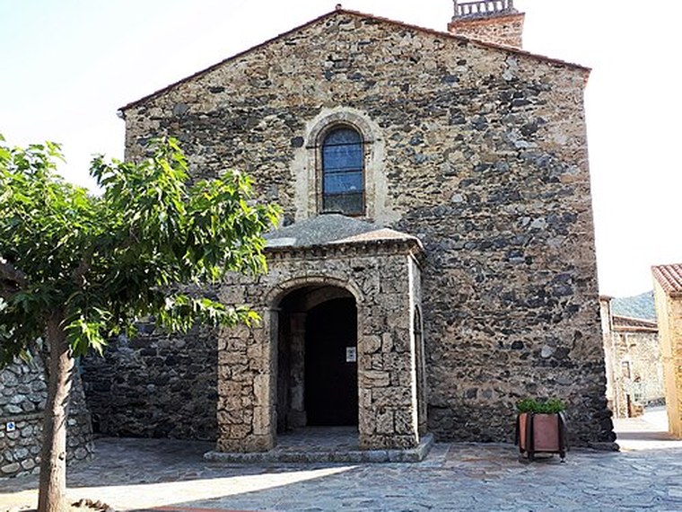 Annuaire des associations de Pézilla-de-Conflent - 66 Pyrénées-Orientales