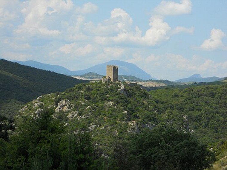 Annuaire des associations de Planèzes - 66 Pyrénées-Orientales