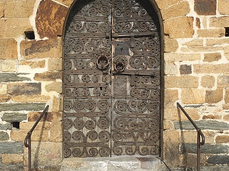 Annuaire des associations de Prunet-et-Belpuig - 66 Pyrénées-Orientales
