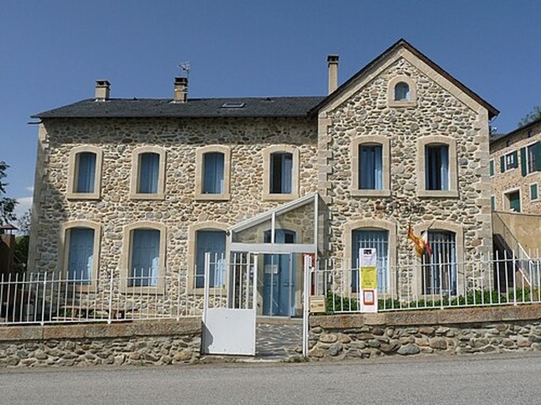 Annuaire des associations de Réal - 66 Pyrénées-Orientales