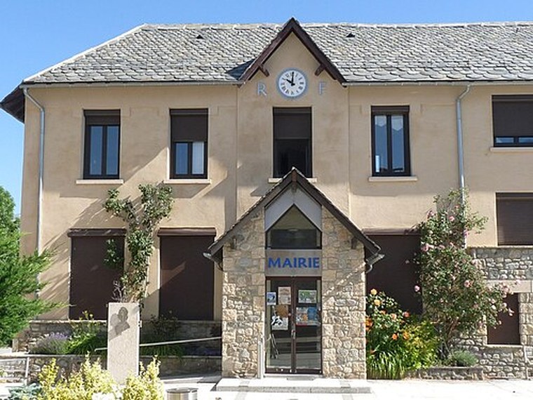 Annuaire des associations de Sainte-Léocadie - 66 Pyrénées-Orientales