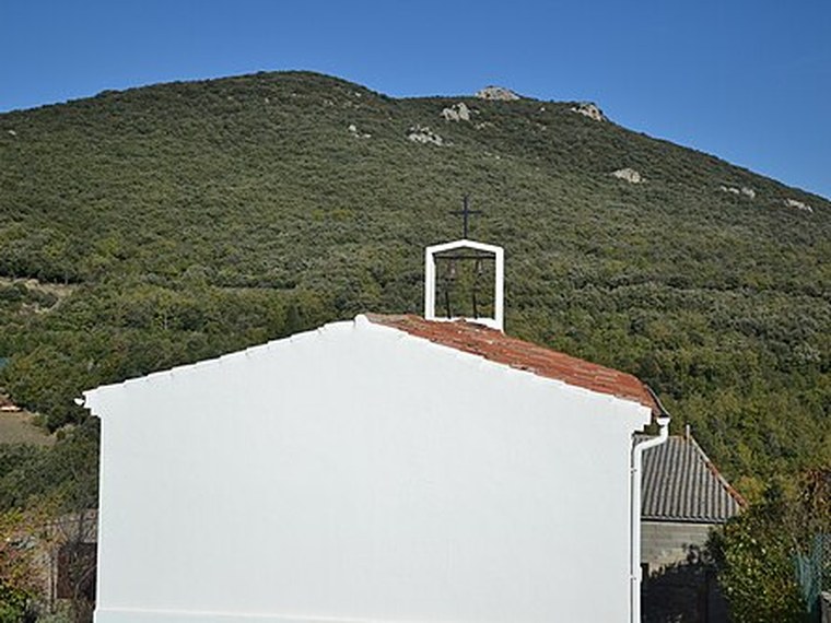 Annuaire des associations de Saint-Martin-de-Fenouillet - 66 Pyrénées-Orientales