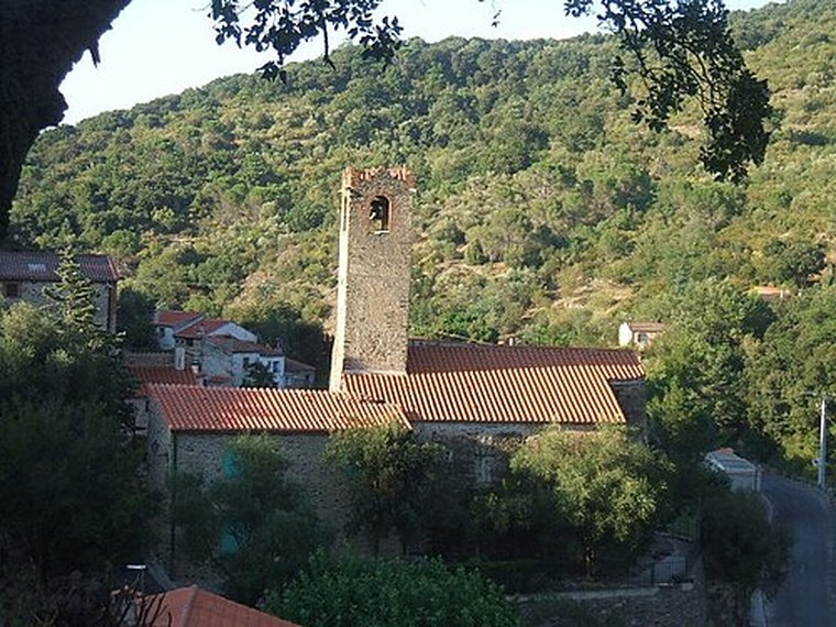 Annuaire des associations de Saint-Michel-de-Llotes - 66 Pyrénées-Orientales