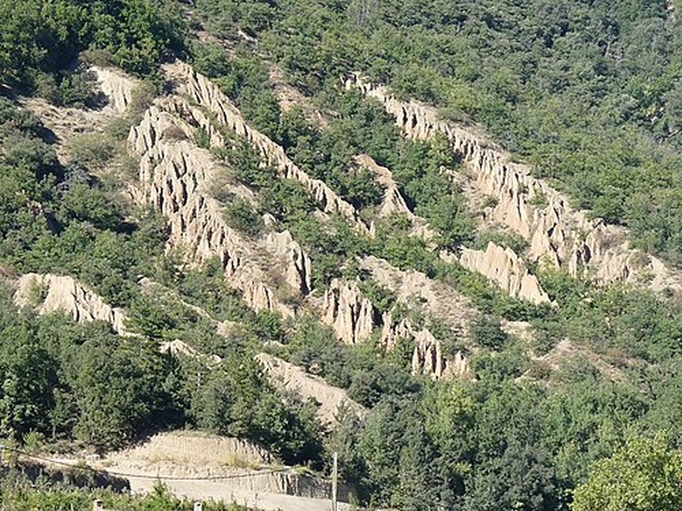 Annuaire des associations de Serdinya - 66 Pyrénées-Orientales