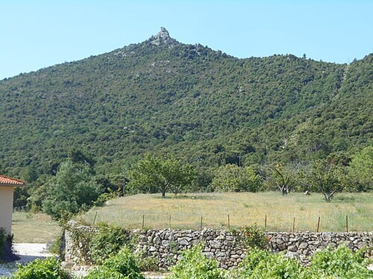 Annuaire des associations de Tarerach - 66 Pyrénées-Orientales