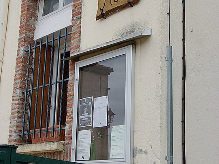Annuaire des associations de Taulis - 66 Pyrénées-Orientales