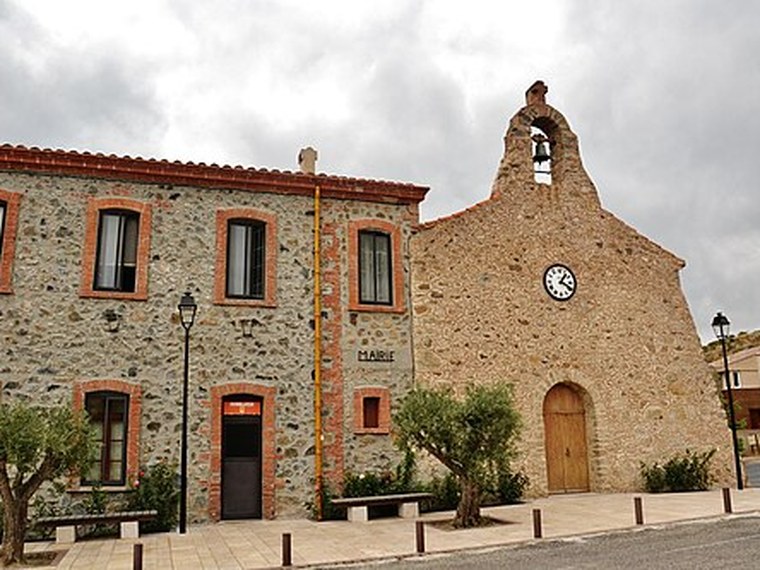 Annuaire des associations de Trilla - 66 Pyrénées-Orientales