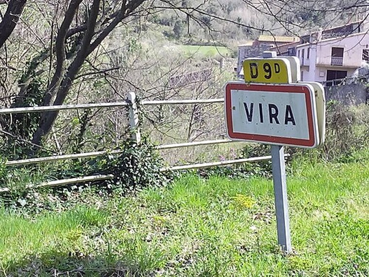 Annuaire des associations de Vira - 66 Pyrénées-Orientales
