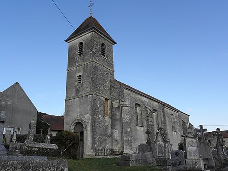 Annuaire des associations de Achey - 70 Haute-Saône