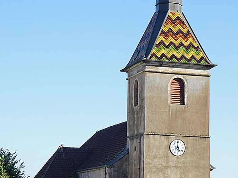 Annuaire des associations de Ailloncourt - 70 Haute-Saône