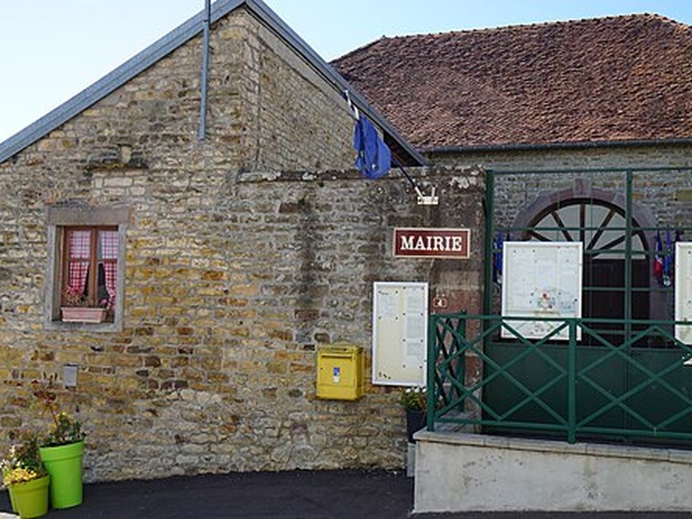 Annuaire des associations de Ainvelle - 70 Haute-Saône