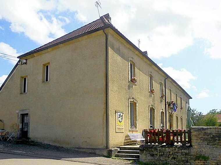 Annuaire des associations de Aisey-et-Richecourt - 70 Haute-Saône