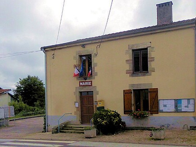 Annuaire des associations de Ambiévillers - 70 Haute-Saône
