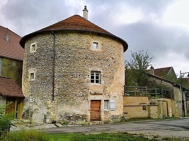Annuaire des associations de Aroz - 70 Haute-Saône