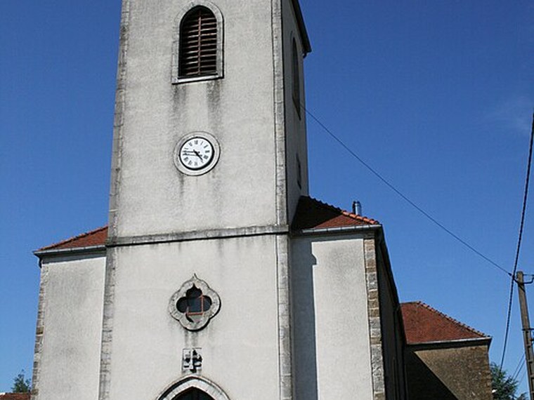 Annuaire des associations de Autrey-lès-Cerre - 70 Haute-Saône