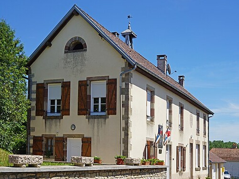 Annuaire des associations de Autrey-le-Vay - 70 Haute-Saône