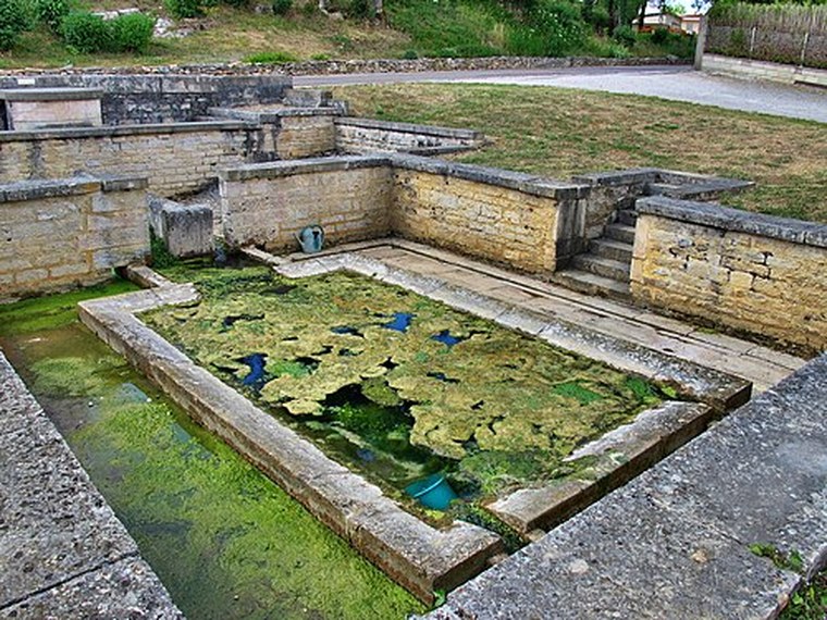 Annuaire des associations de Bard-lès-Pesmes - 70 Haute-Saône