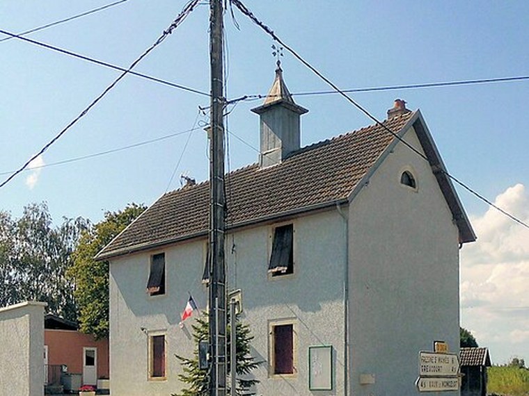Annuaire des associations de Les Bâties - 70 Haute-Saône