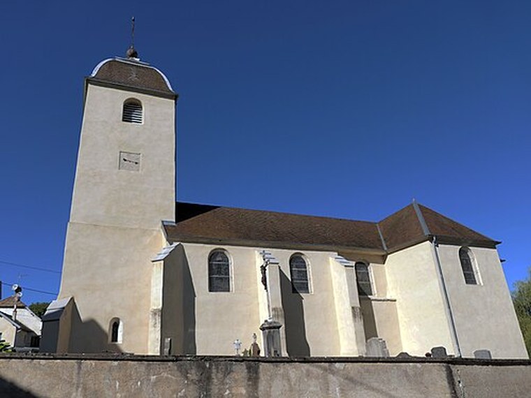 Annuaire des associations de Beaumotte-lès-Pin - 70 Haute-Saône