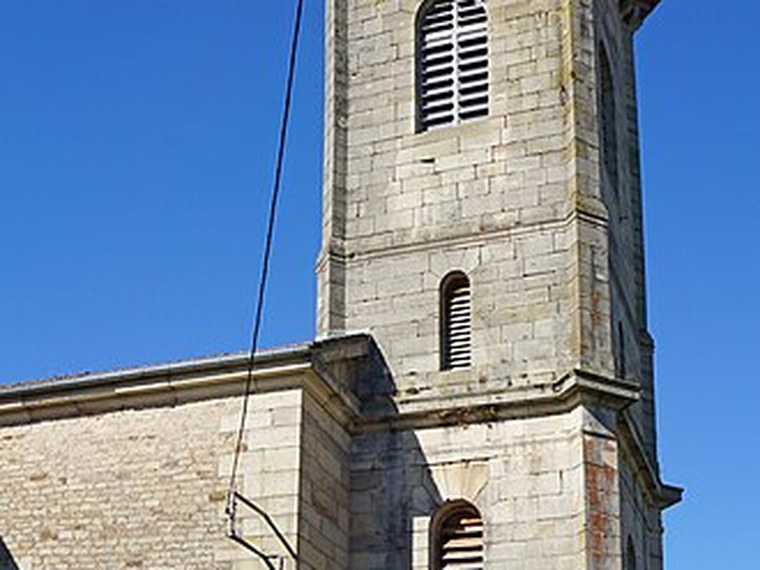 Annuaire des associations de Belmont - 70 Haute-Saône