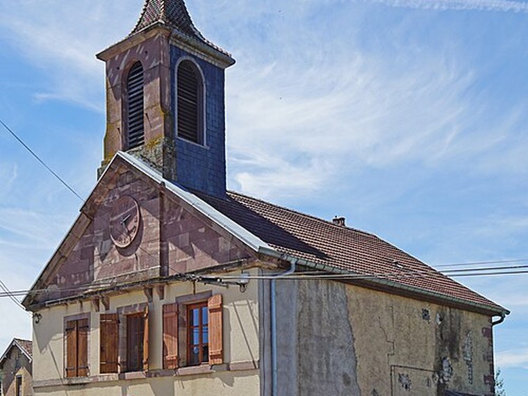 Annuaire des associations de Betoncourt-lès-Brotte - 70 Haute-Saône