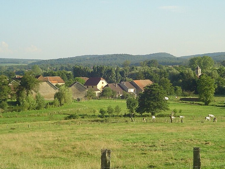 Annuaire des associations de Beveuge - 70 Haute-Saône