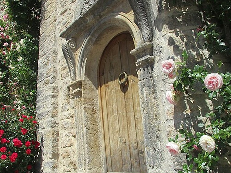 Annuaire des associations de Bouhans-et-Feurg - 70 Haute-Saône