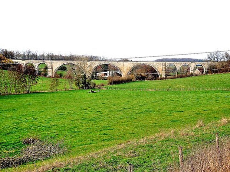 Annuaire des associations de Bouhans-lès-Montbozon - 70 Haute-Saône