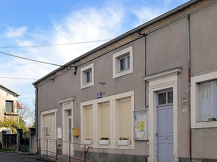 Annuaire des associations de Bourbévelle - 70 Haute-Saône