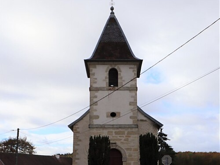 Annuaire des associations de Broye-les-Loups-et-Verfontaine - 70 Haute-Saône
