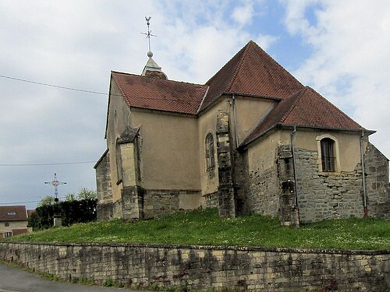 Annuaire des associations de Buffignécourt - 70 Haute-Saône