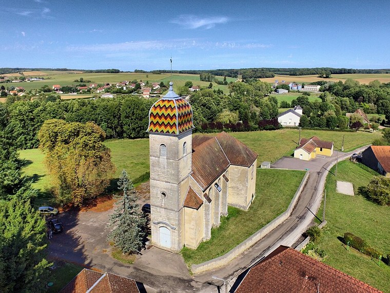 Annuaire des associations de Cenans - 70 Haute-Saône
