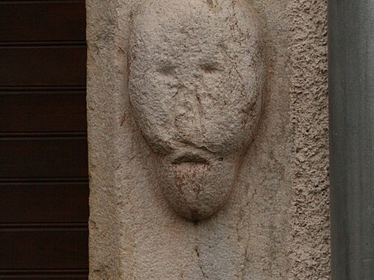 Annuaire des associations de Cerre-lès-Noroy - 70 Haute-Saône