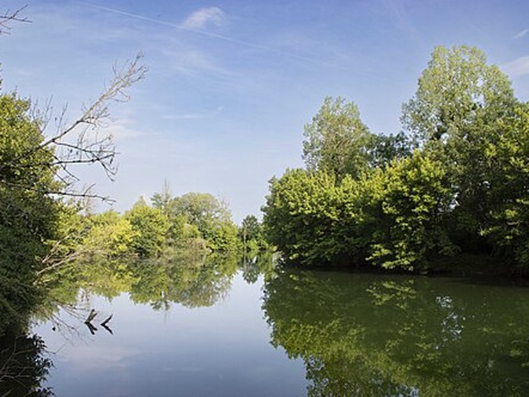 Annuaire des associations de Chambornay-lès-Pin - 70 Haute-Saône