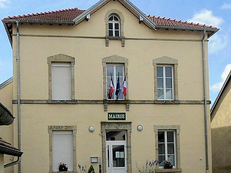 Annuaire des associations de Chaux-lès-Port - 70 Haute-Saône