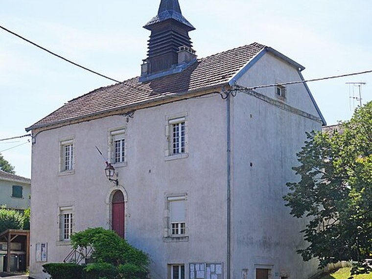 Annuaire des associations de Chemilly - 70 Haute-Saône