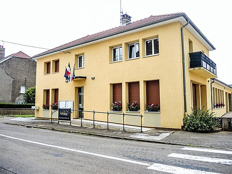 Annuaire des associations de Cintrey - 70 Haute-Saône
