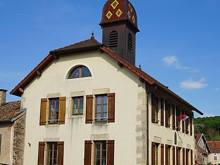 Annuaire des associations de La Creuse - 70 Haute-Saône
