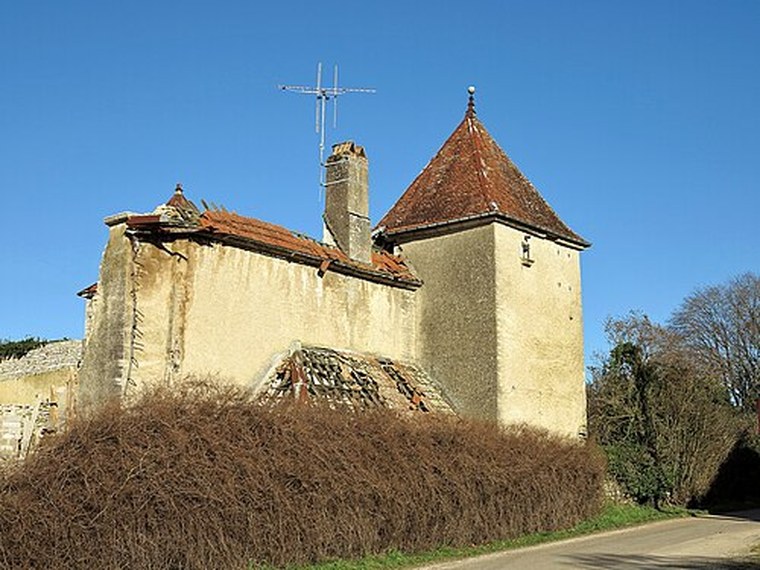 Annuaire des associations de Cugney - 70 Haute-Saône