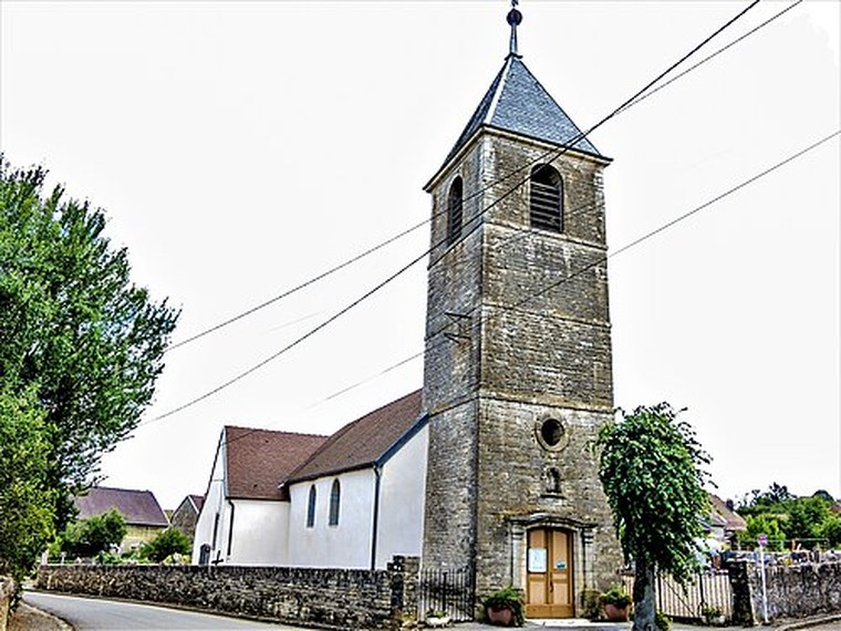 Annuaire des associations de Cult - 70 Haute-Saône