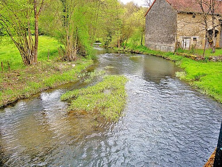 Annuaire des associations de Dampvalley-lès-Colombe - 70 Haute-Saône
