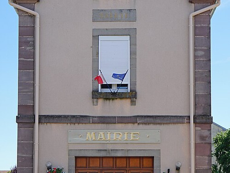 Annuaire des associations de Éhuns - 70 Haute-Saône