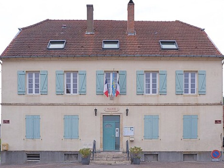 Annuaire des associations de Esmoulins - 70 Haute-Saône