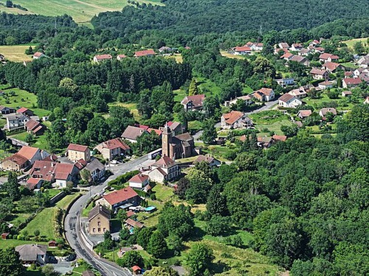 Annuaire des associations de Faymont - 70 Haute-Saône