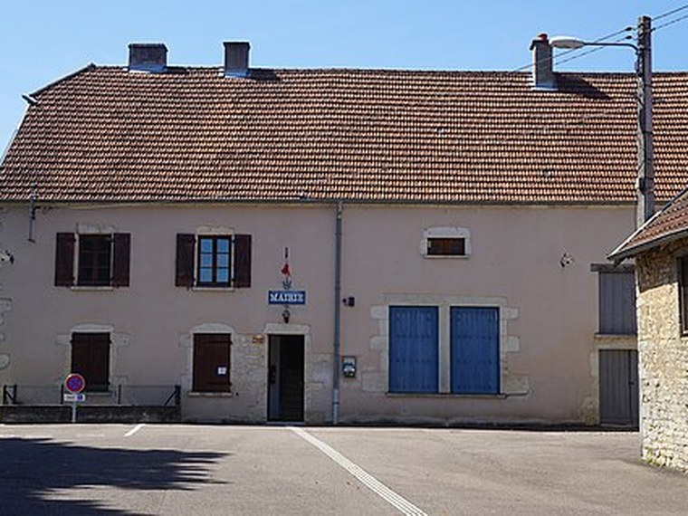 Annuaire des associations de Fédry - 70 Haute-Saône